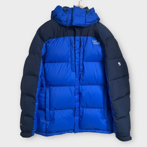 Mountain Hardwear Jackets Coats Mountain Hardwear Chillwave